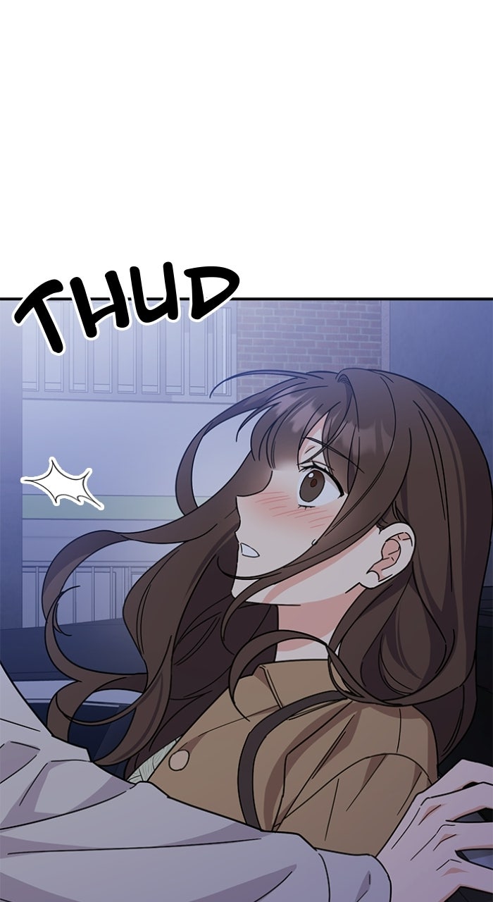 Read Ugly Duckling Complex chapter 67 image 99 on Lezhin