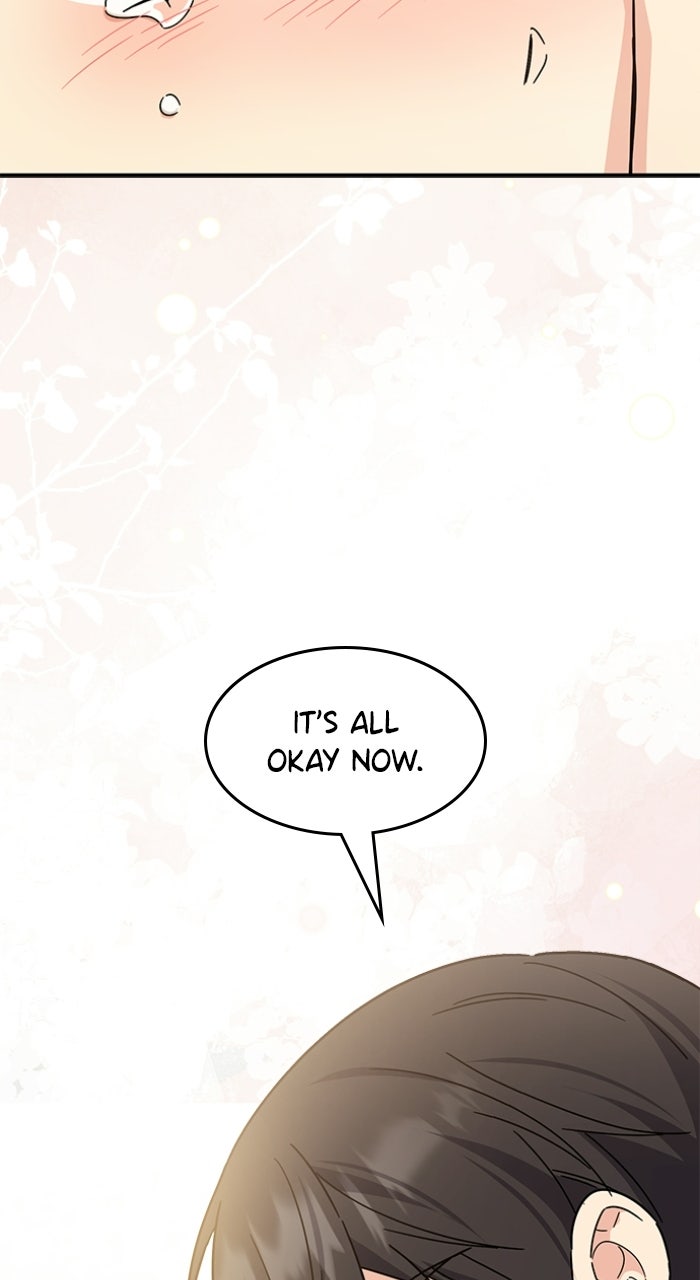 Read Ugly Duckling Complex chapter 68 image 100 on Lezhin
