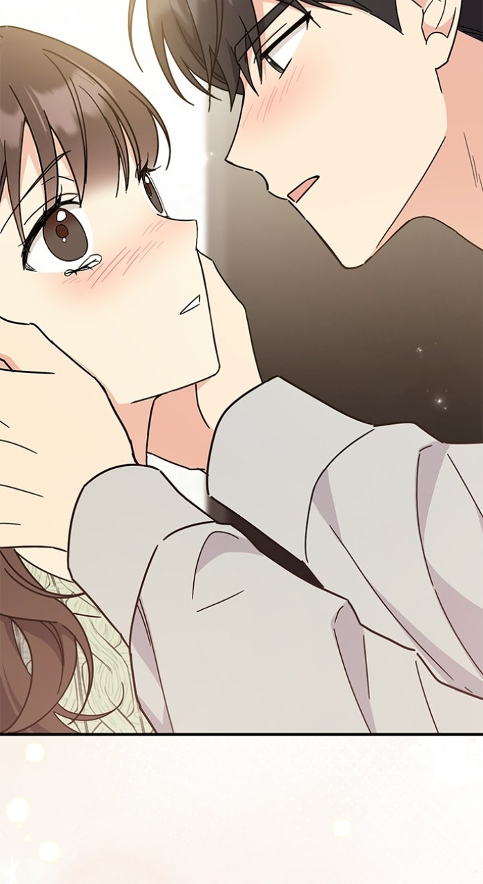 Read Ugly Duckling Complex chapter 68 image 101 on Lezhin