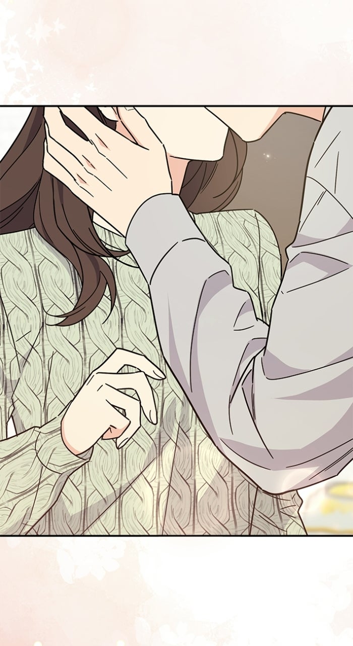 Read Ugly Duckling Complex chapter 68 image 102 on Lezhin