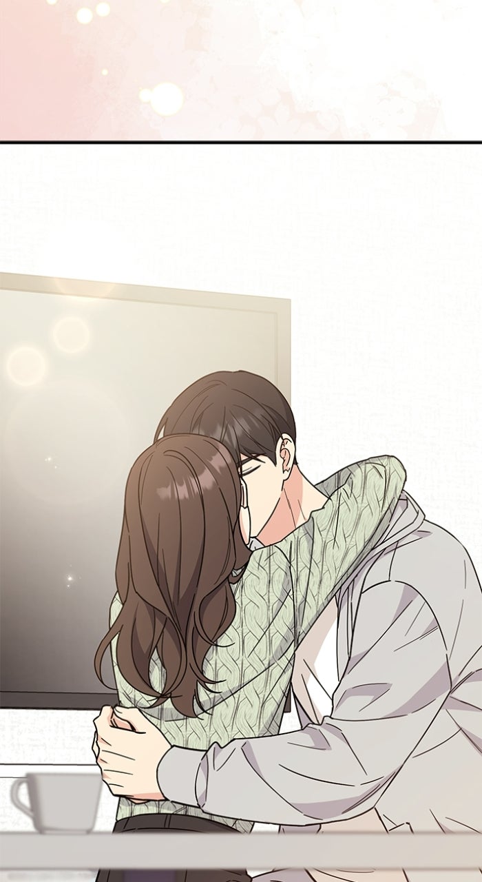 Read Ugly Duckling Complex chapter 68 image 103 on Lezhin