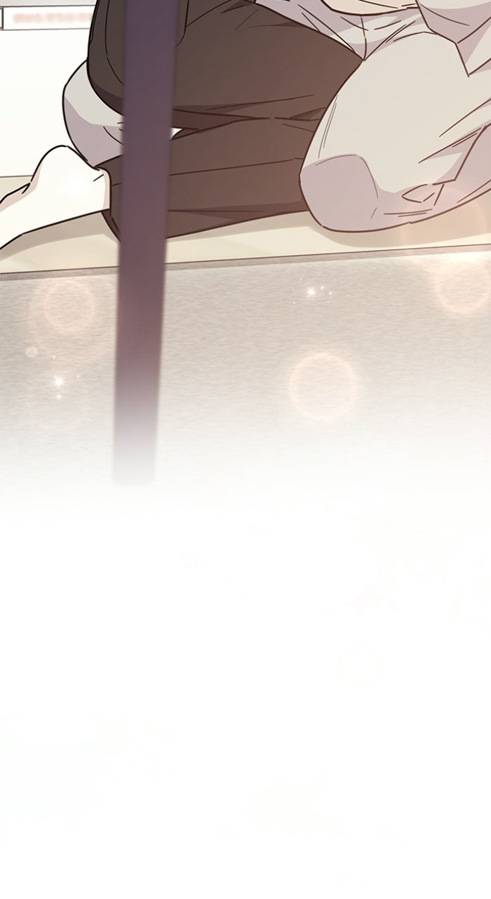 Read Ugly Duckling Complex chapter 68 image 104 on Lezhin