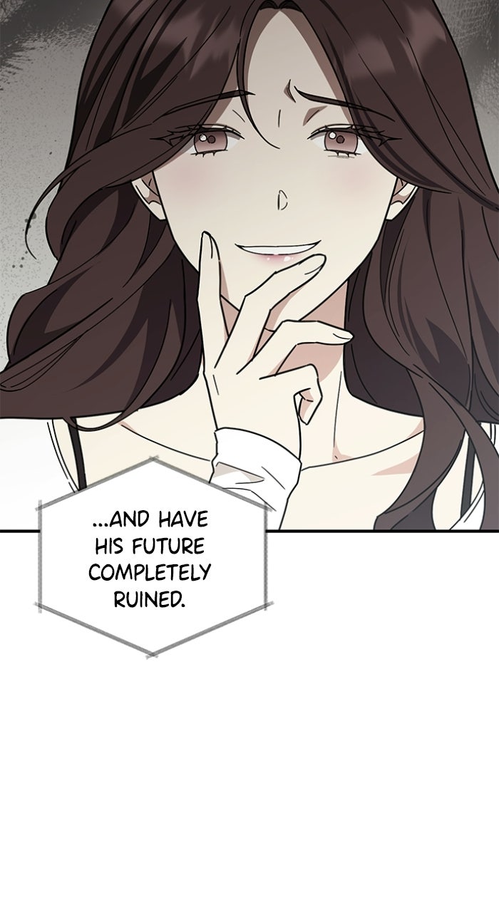 Read Ugly Duckling Complex chapter 68 image 17 on Lezhin
