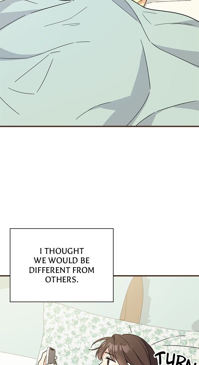 Read Ugly Duckling Complex chapter 68 image 2 on Lezhin