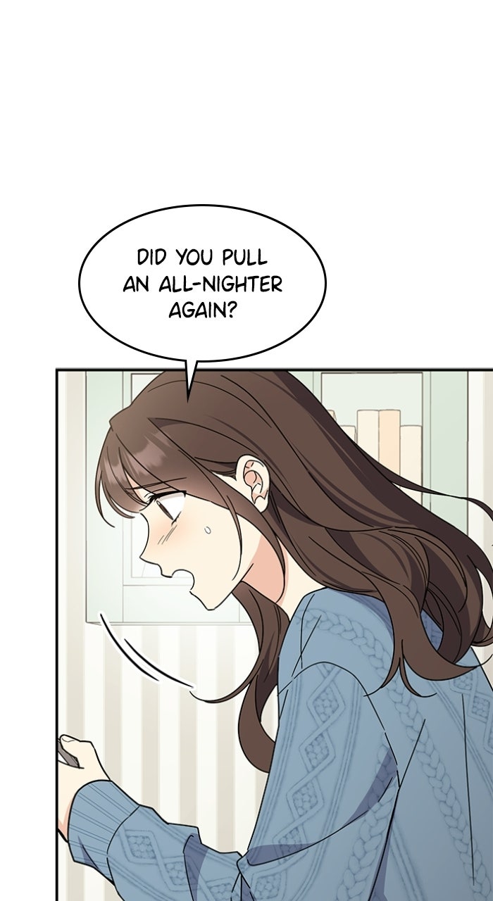 Read Ugly Duckling Complex chapter 68 image 21 on Lezhin