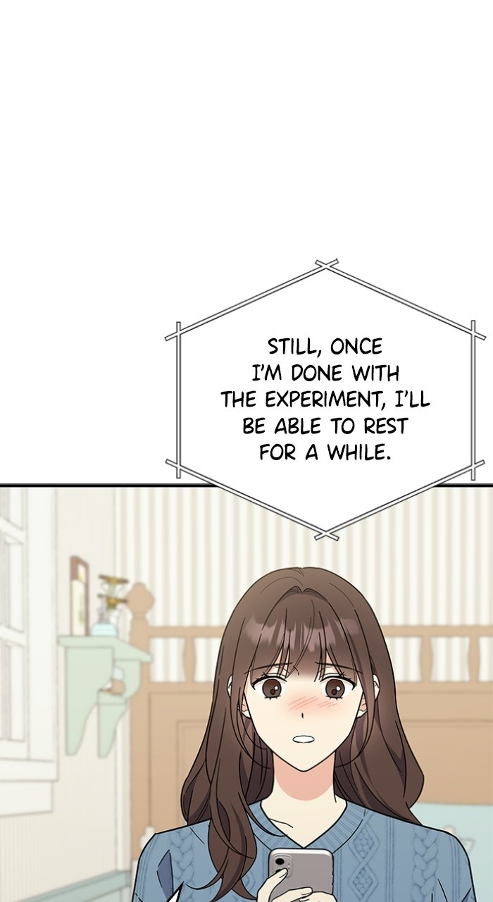Read Ugly Duckling Complex chapter 68 image 25 on Lezhin