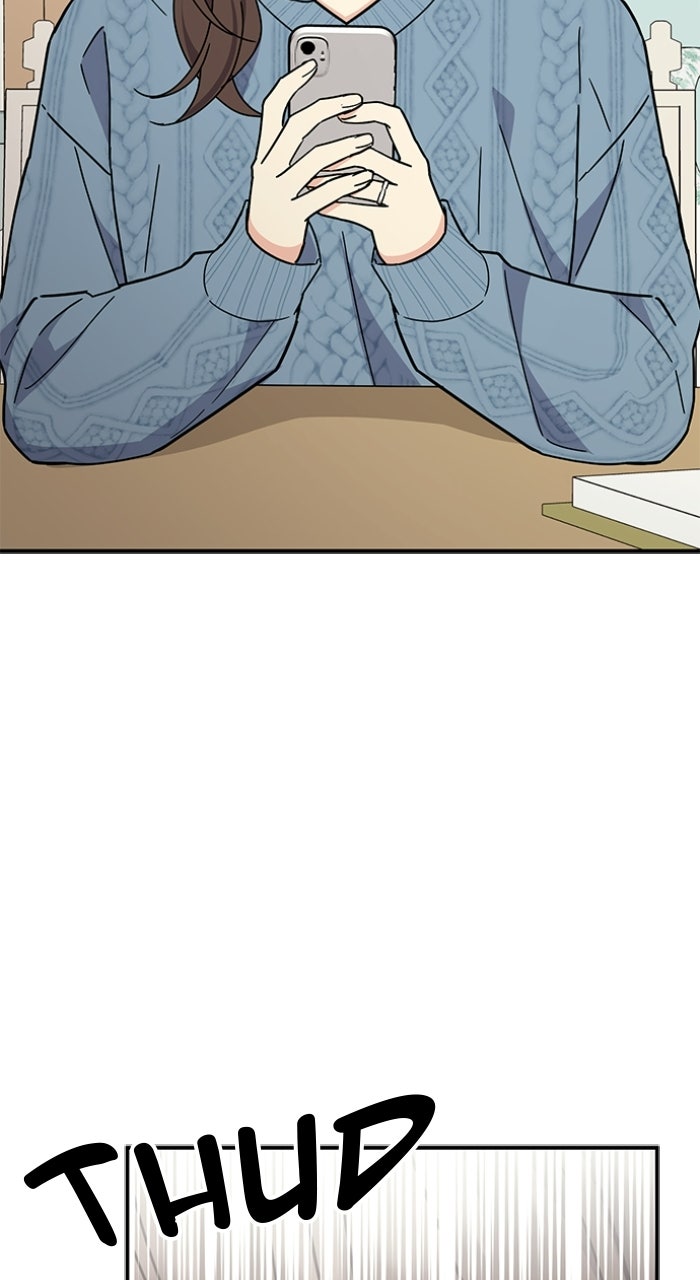 Read Ugly Duckling Complex chapter 68 image 33 on Lezhin