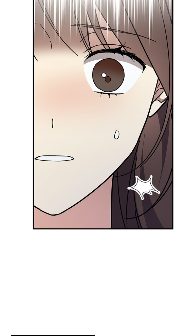 Read Ugly Duckling Complex chapter 68 image 34 on Lezhin