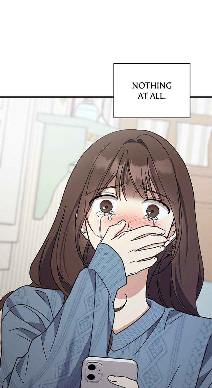 Read Ugly Duckling Complex chapter 68 image 39 on Lezhin