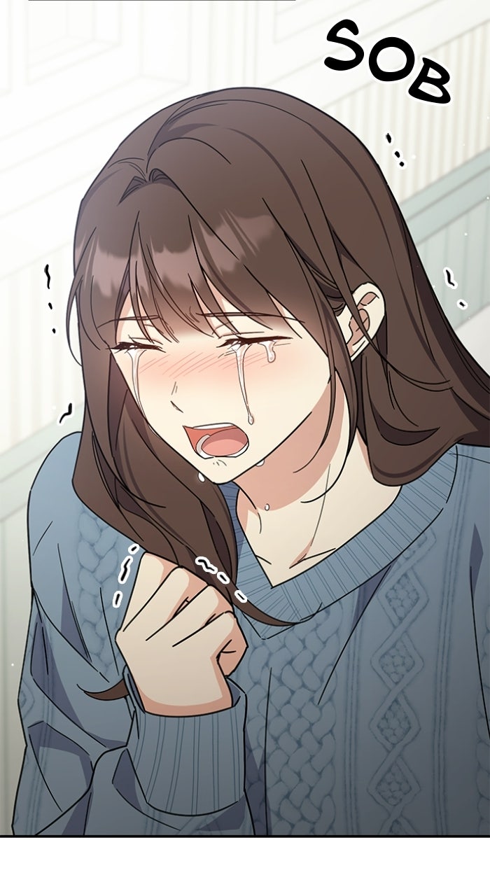 Read Ugly Duckling Complex chapter 68 image 42 on Lezhin
