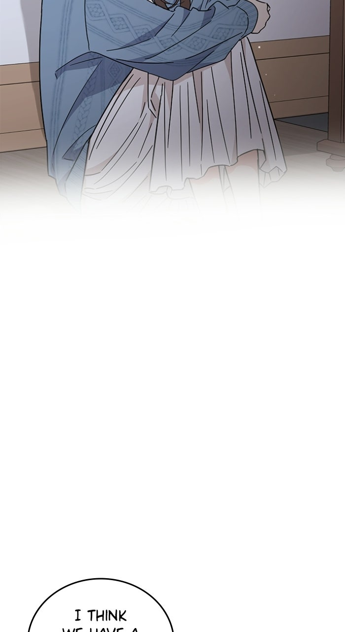 Read Ugly Duckling Complex chapter 68 image 46 on Lezhin