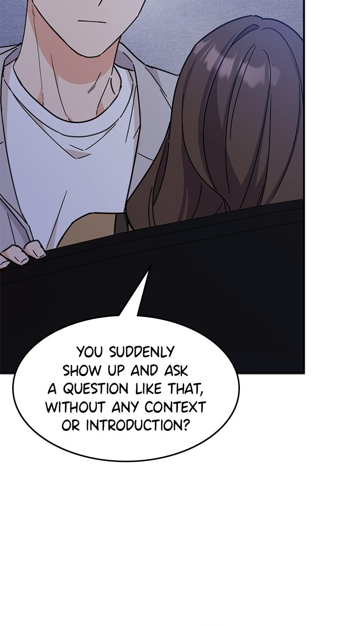Read Ugly Duckling Complex chapter 68 image 53 on Lezhin