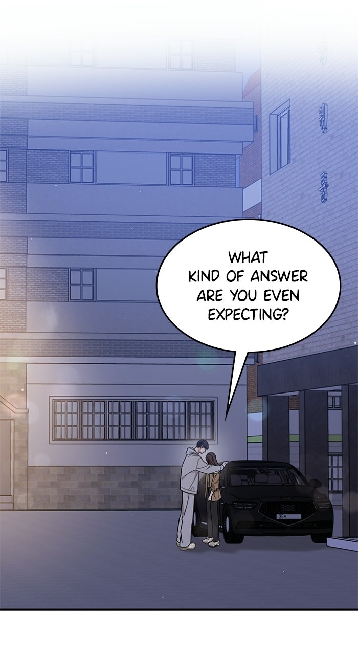 Read Ugly Duckling Complex chapter 68 image 54 on Lezhin