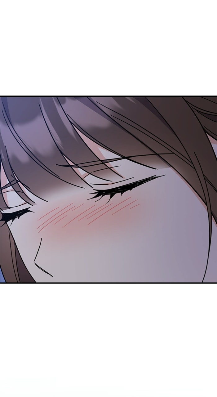 Read Ugly Duckling Complex chapter 68 image 56 on Lezhin