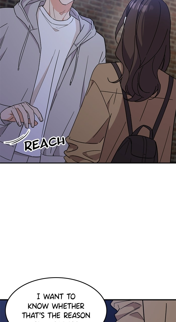 Read Ugly Duckling Complex chapter 68 image 60 on Lezhin