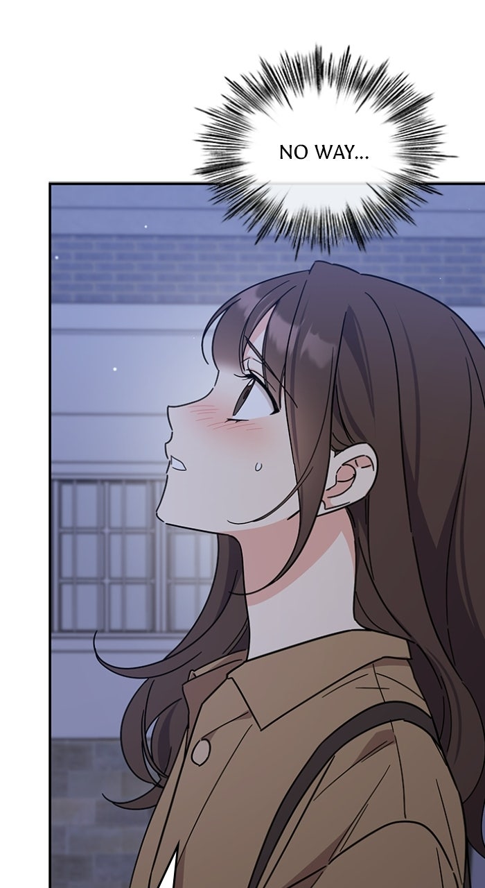 Read Ugly Duckling Complex chapter 68 image 62 on Lezhin