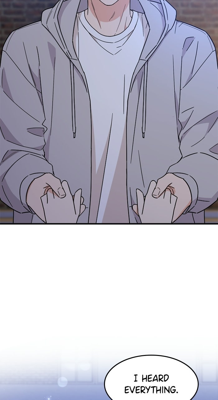 Read Ugly Duckling Complex chapter 68 image 64 on Lezhin