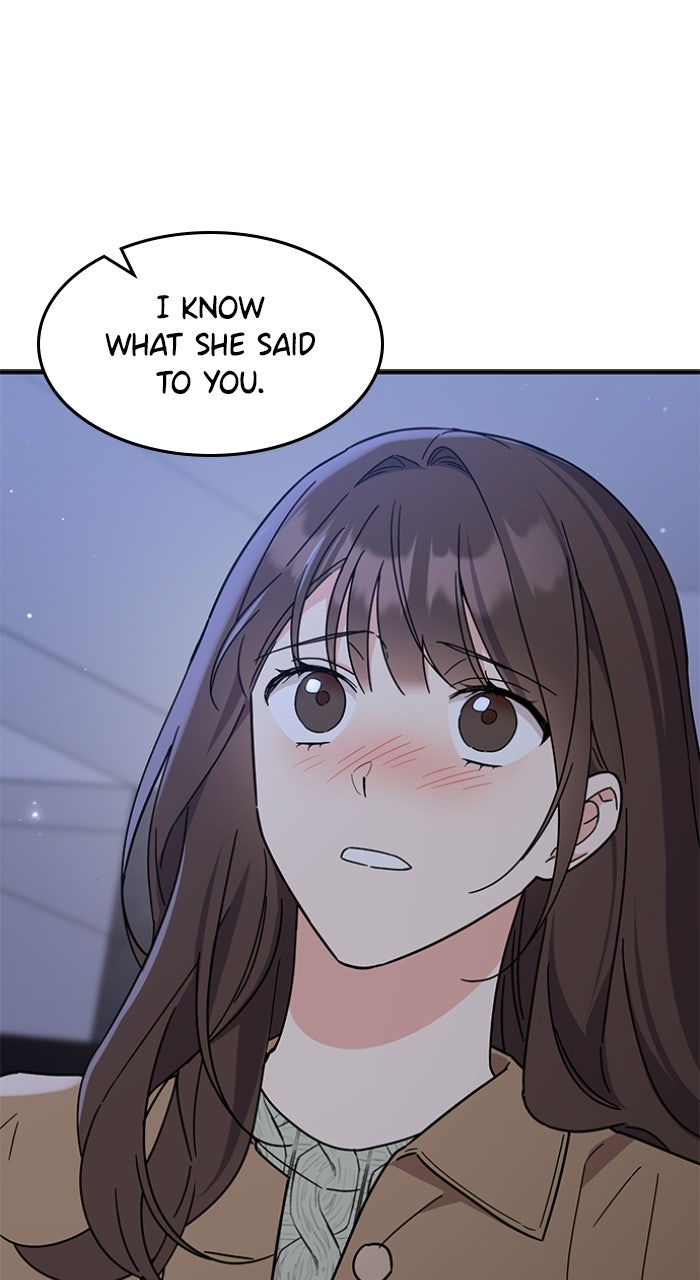 Read Ugly Duckling Complex chapter 68 image 66 on Lezhin