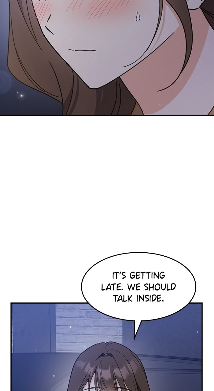 Read Ugly Duckling Complex chapter 68 image 69 on Lezhin