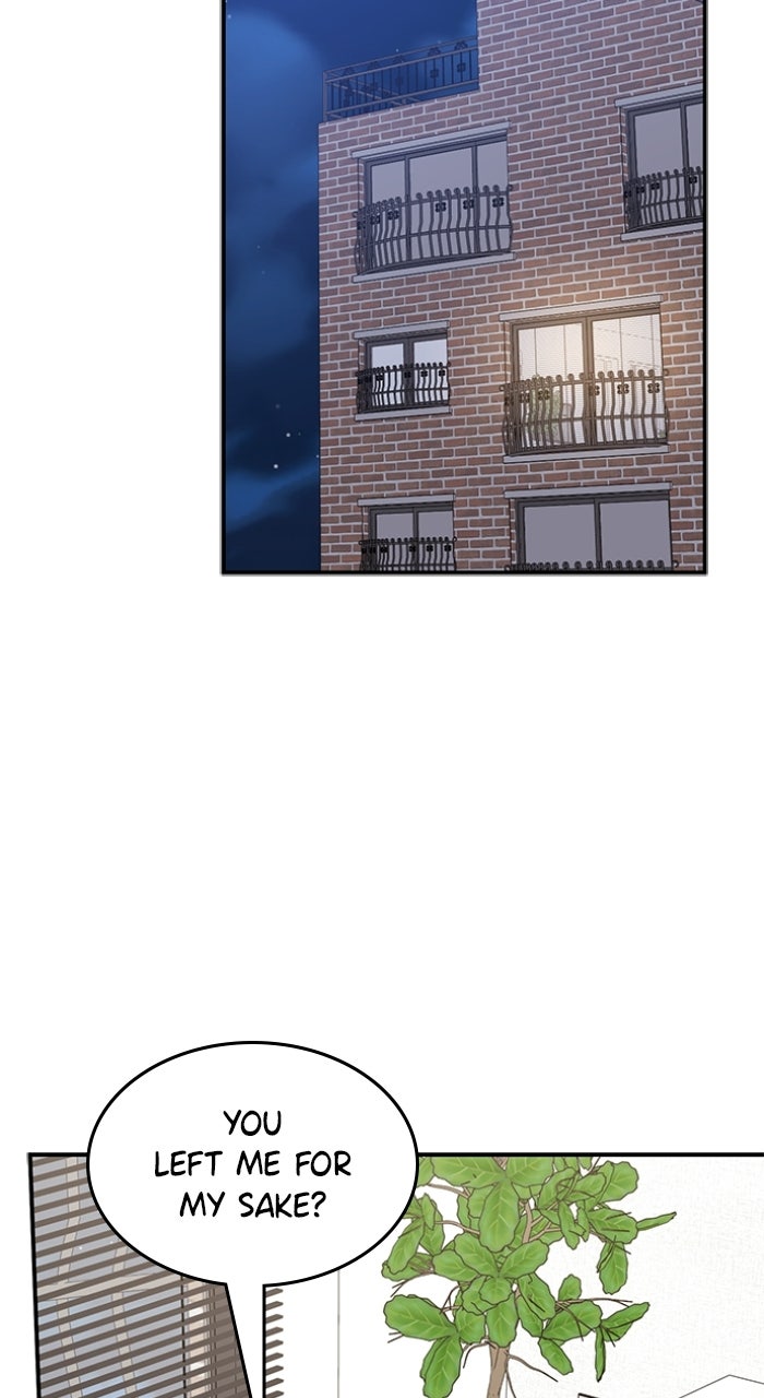 Read Ugly Duckling Complex chapter 68 image 74 on Lezhin