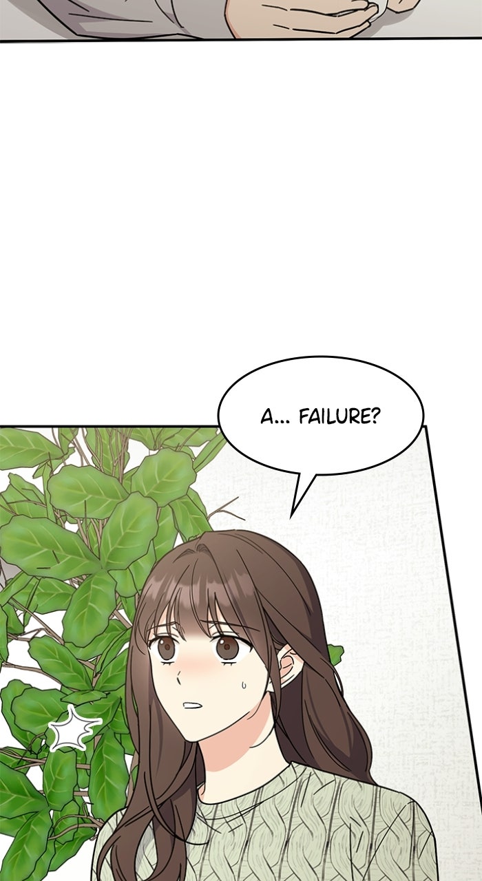 Read Ugly Duckling Complex chapter 68 image 83 on Lezhin