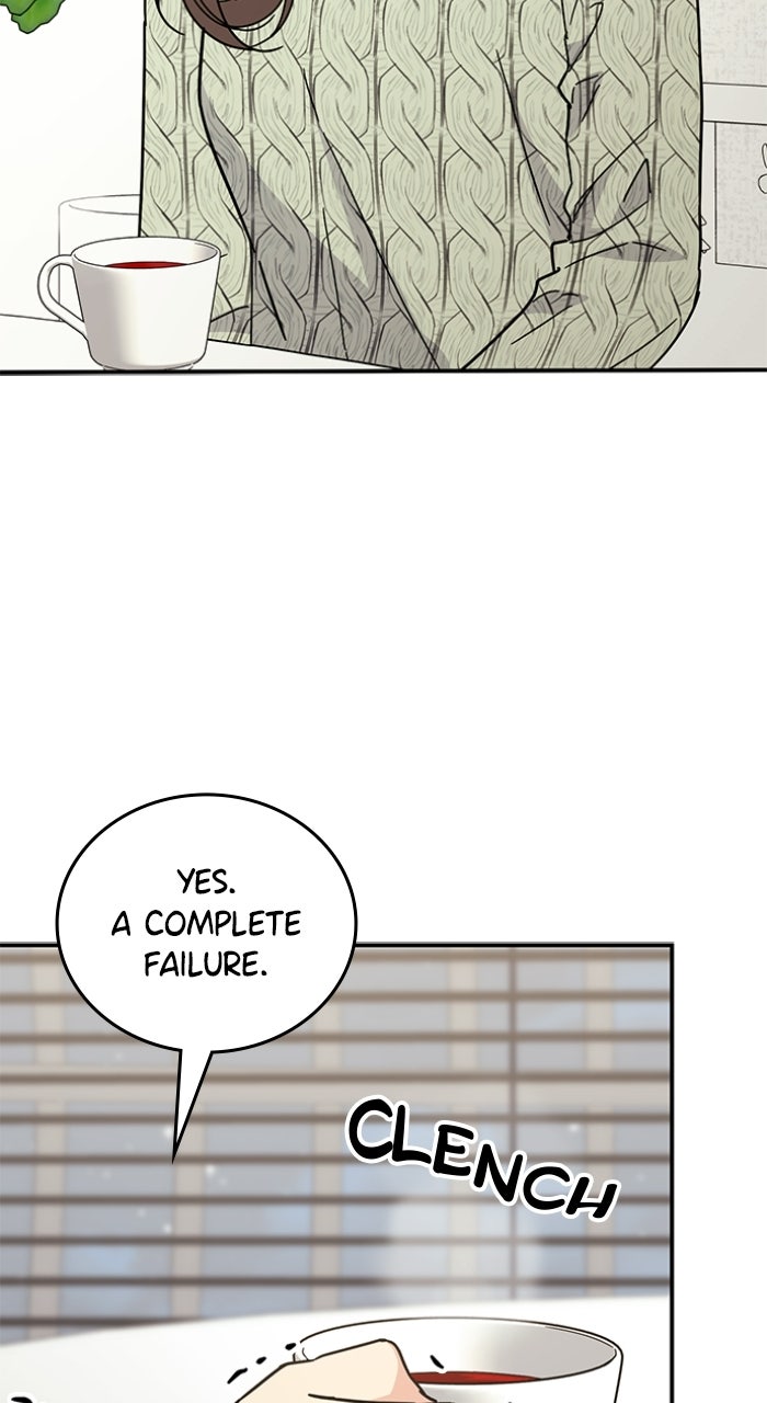 Read Ugly Duckling Complex chapter 68 image 84 on Lezhin