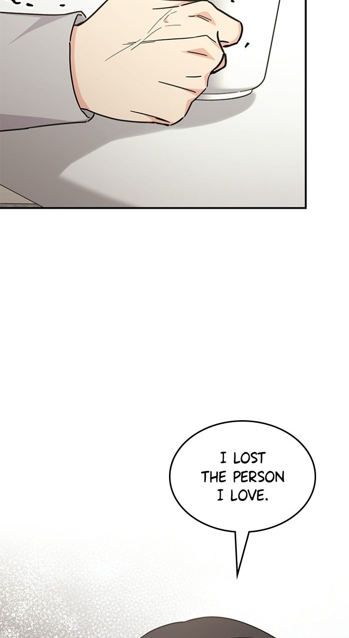 Read Ugly Duckling Complex chapter 68 image 85 on Lezhin