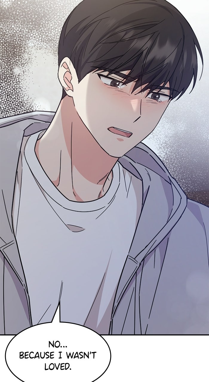Read Ugly Duckling Complex chapter 68 image 86 on Lezhin