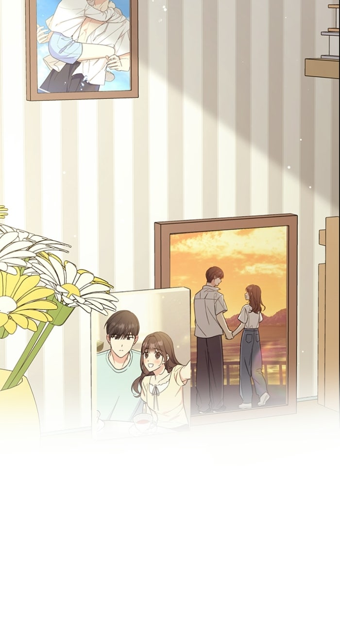 Read Ugly Duckling Complex chapter 68 image 9 on Lezhin