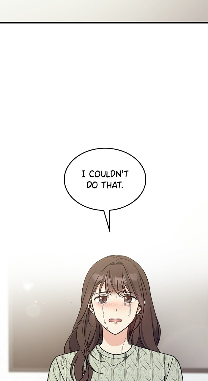 Read Ugly Duckling Complex chapter 68 image 93 on Lezhin