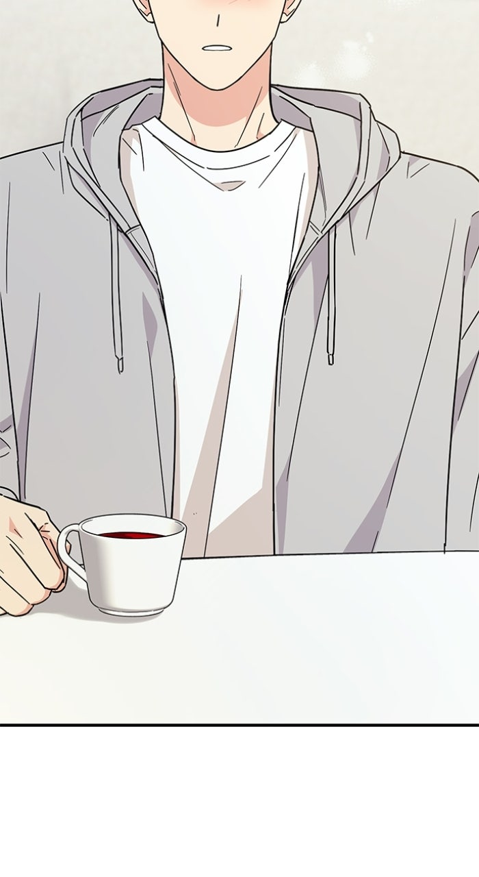 Read Ugly Duckling Complex chapter 68 image 95 on Lezhin