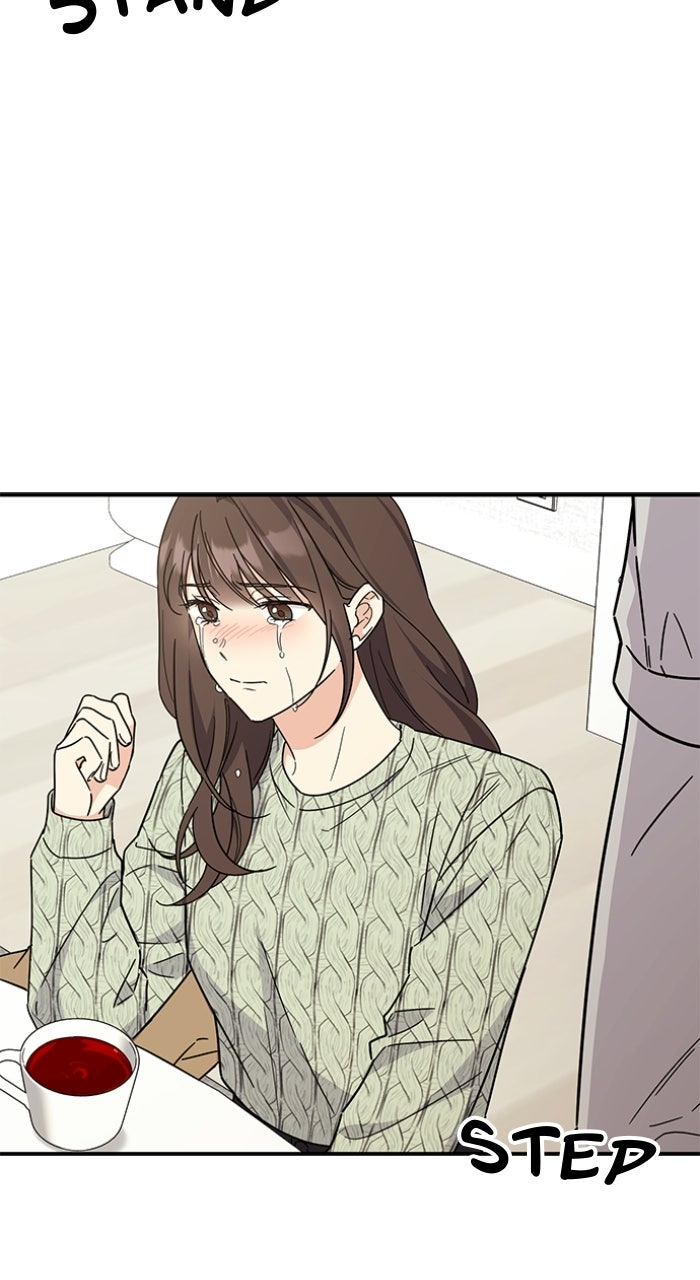 Read Ugly Duckling Complex chapter 68 image 97 on Lezhin
