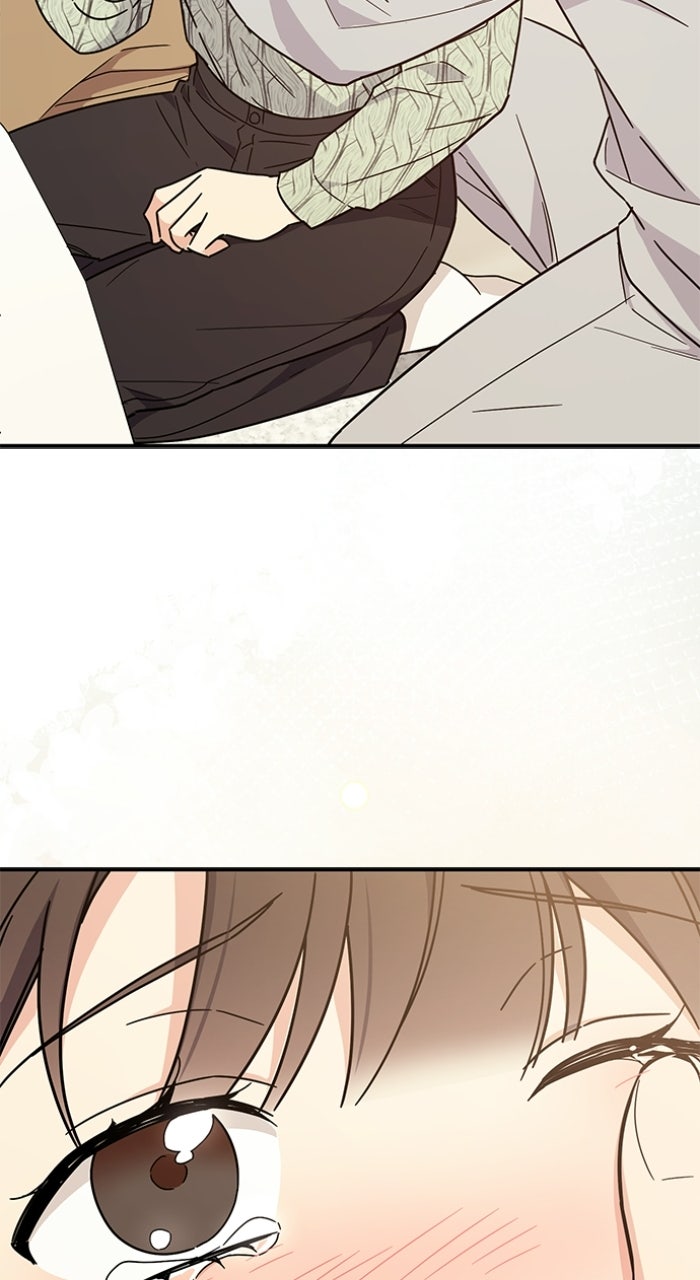 Read Ugly Duckling Complex chapter 68 image 99 on Lezhin