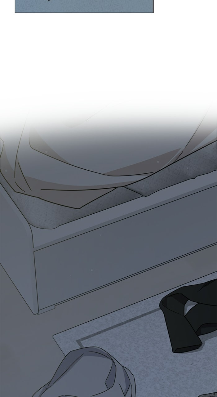 Read Ugly Duckling Complex chapter 69 image 1 on Lezhin