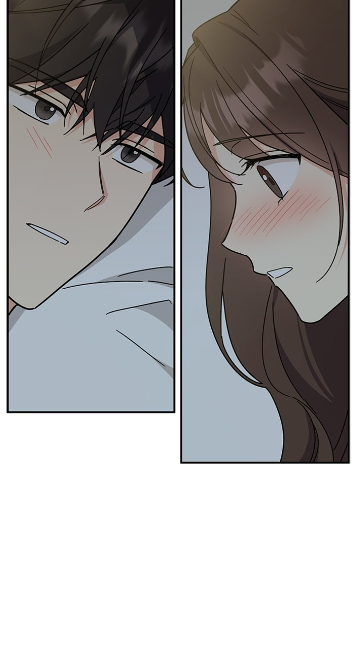 Read Ugly Duckling Complex chapter 69 image 11 on Lezhin