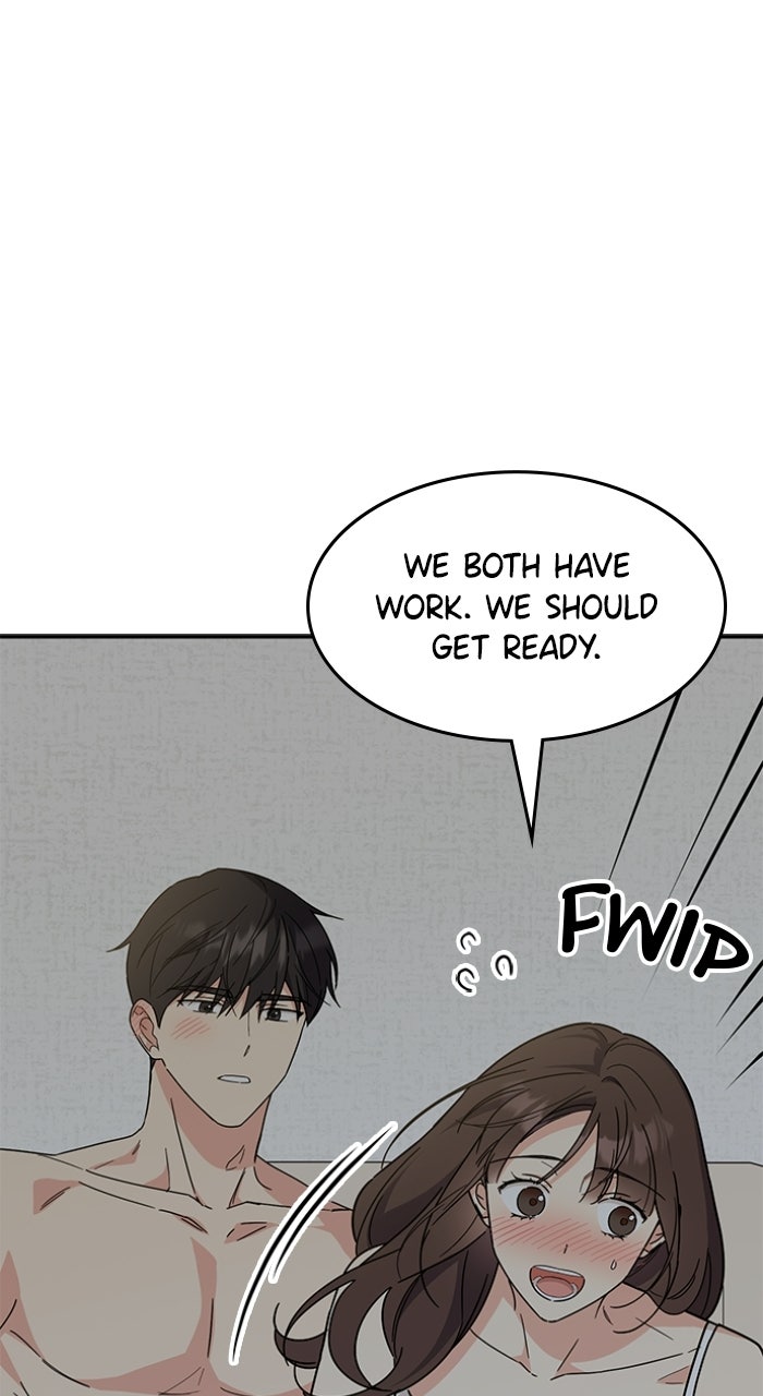 Read Ugly Duckling Complex chapter 69 image 16 on Lezhin