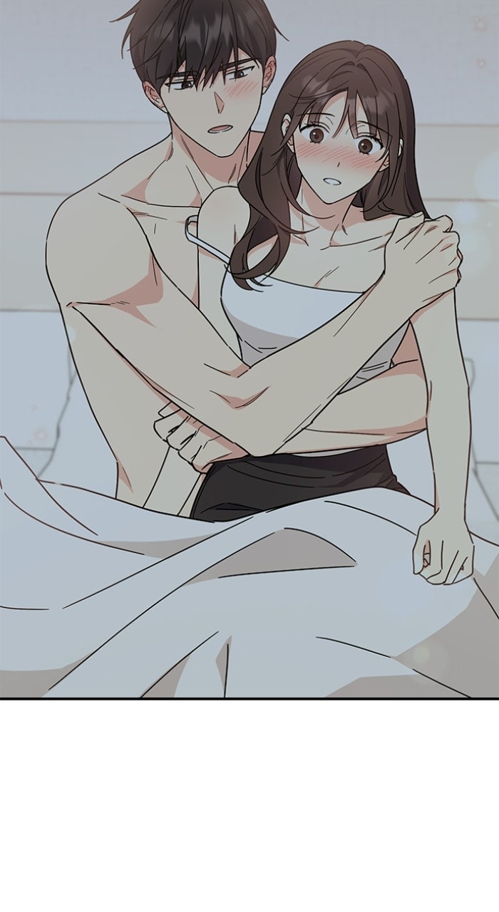 Read Ugly Duckling Complex chapter 69 image 19 on Lezhin