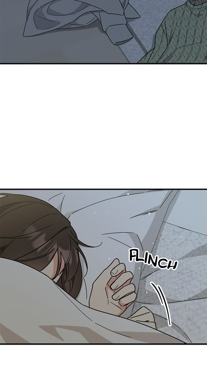 Read Ugly Duckling Complex chapter 69 image 2 on Lezhin
