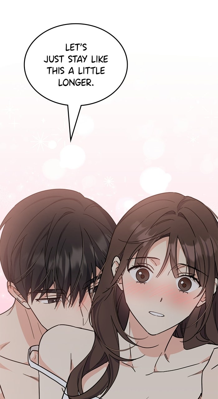 Read Ugly Duckling Complex chapter 69 image 20 on Lezhin