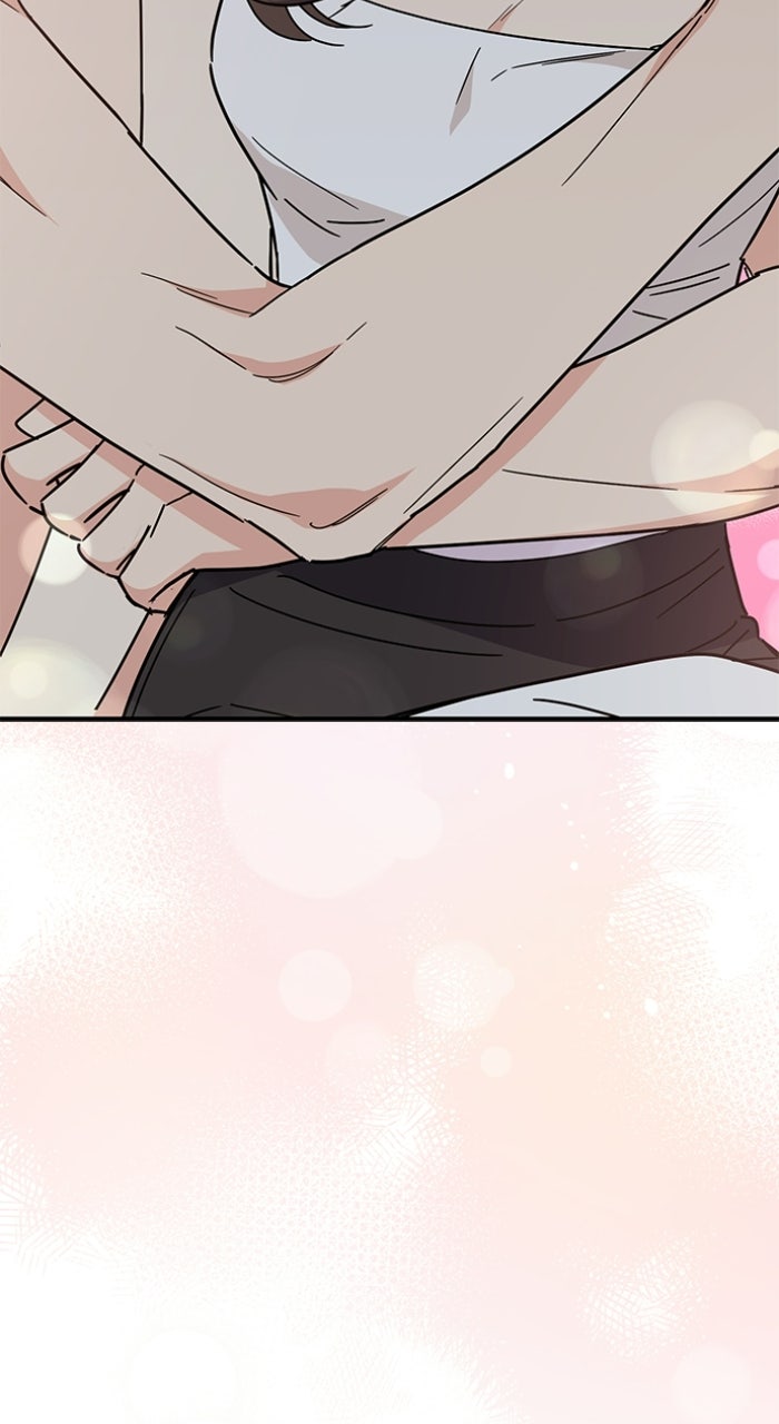 Read Ugly Duckling Complex chapter 69 image 21 on Lezhin
