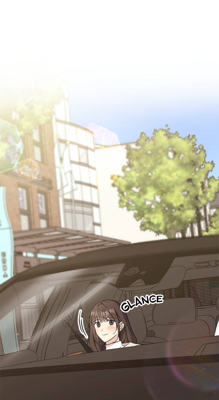 Read Ugly Duckling Complex chapter 69 image 23 on Lezhin