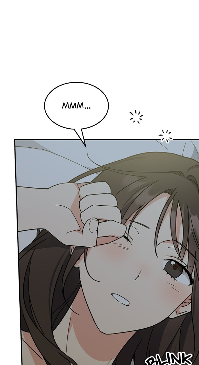 Read Ugly Duckling Complex chapter 69 image 3 on Lezhin