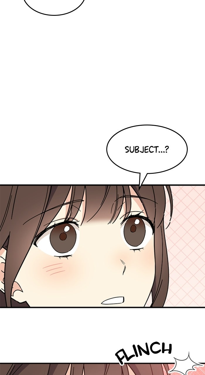 Read Ugly Duckling Complex chapter 69 image 31 on Lezhin