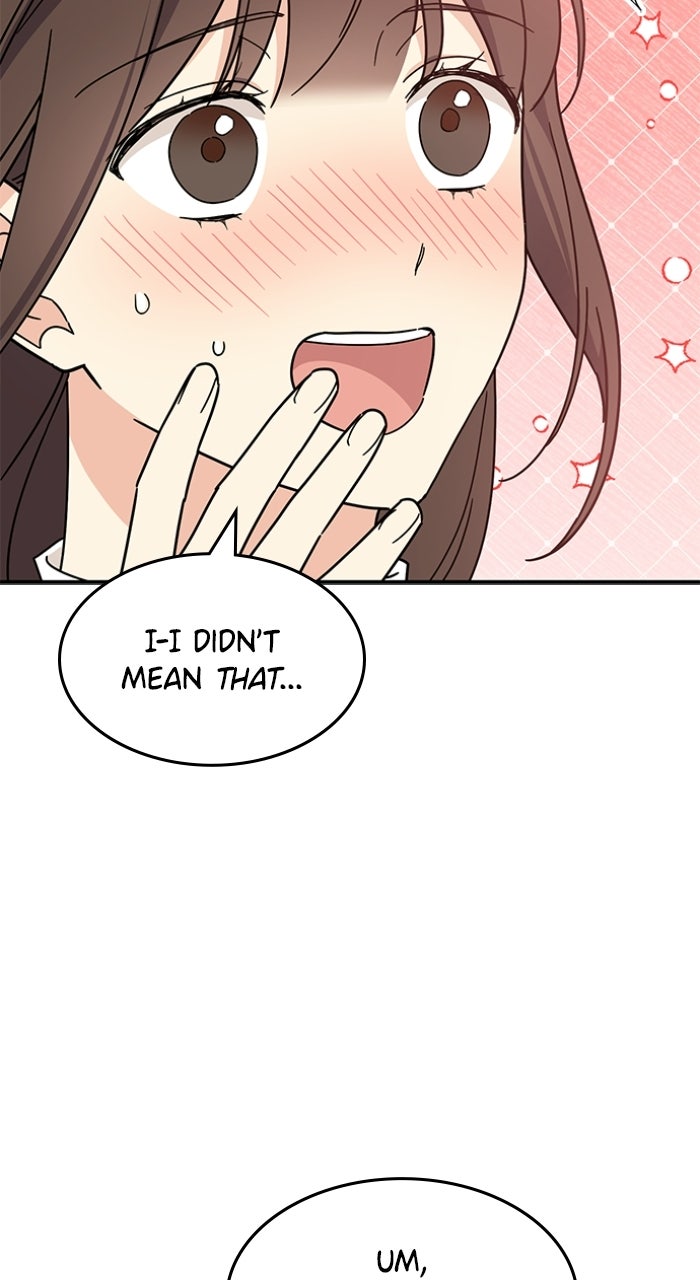 Read Ugly Duckling Complex chapter 69 image 32 on Lezhin