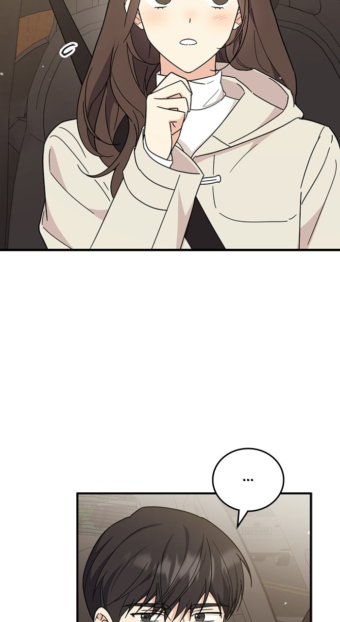 Read Ugly Duckling Complex chapter 69 image 37 on Lezhin