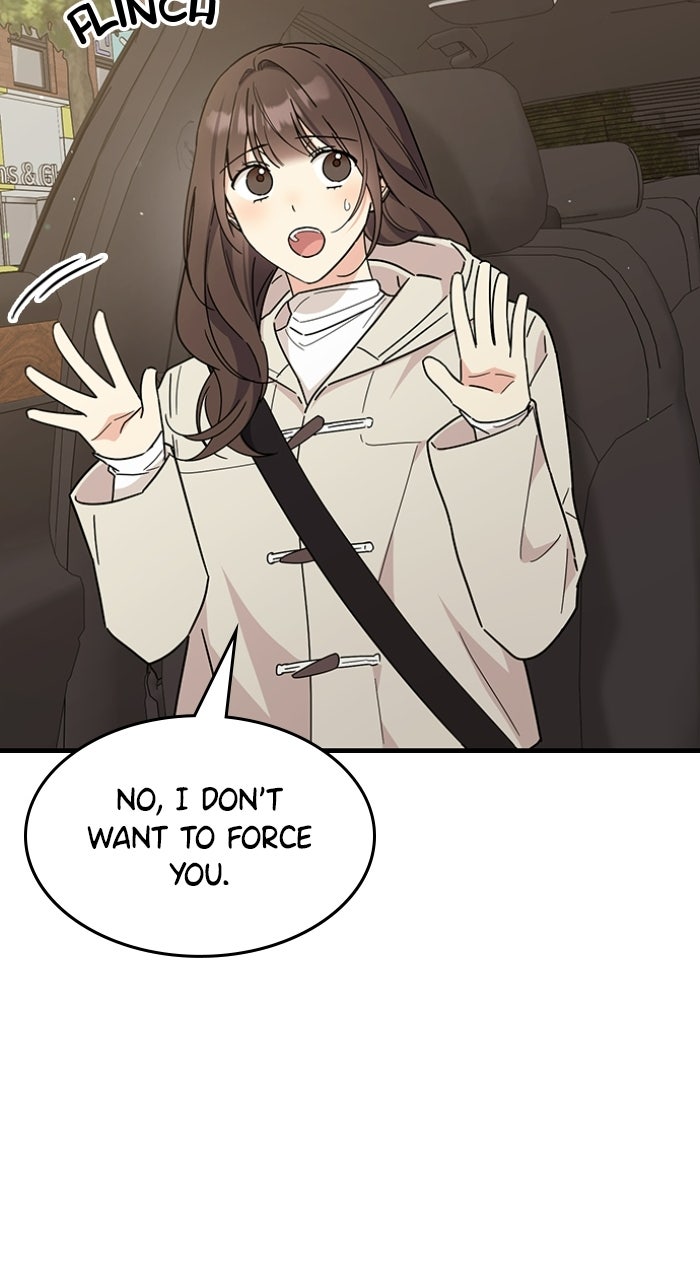 Read Ugly Duckling Complex chapter 69 image 39 on Lezhin