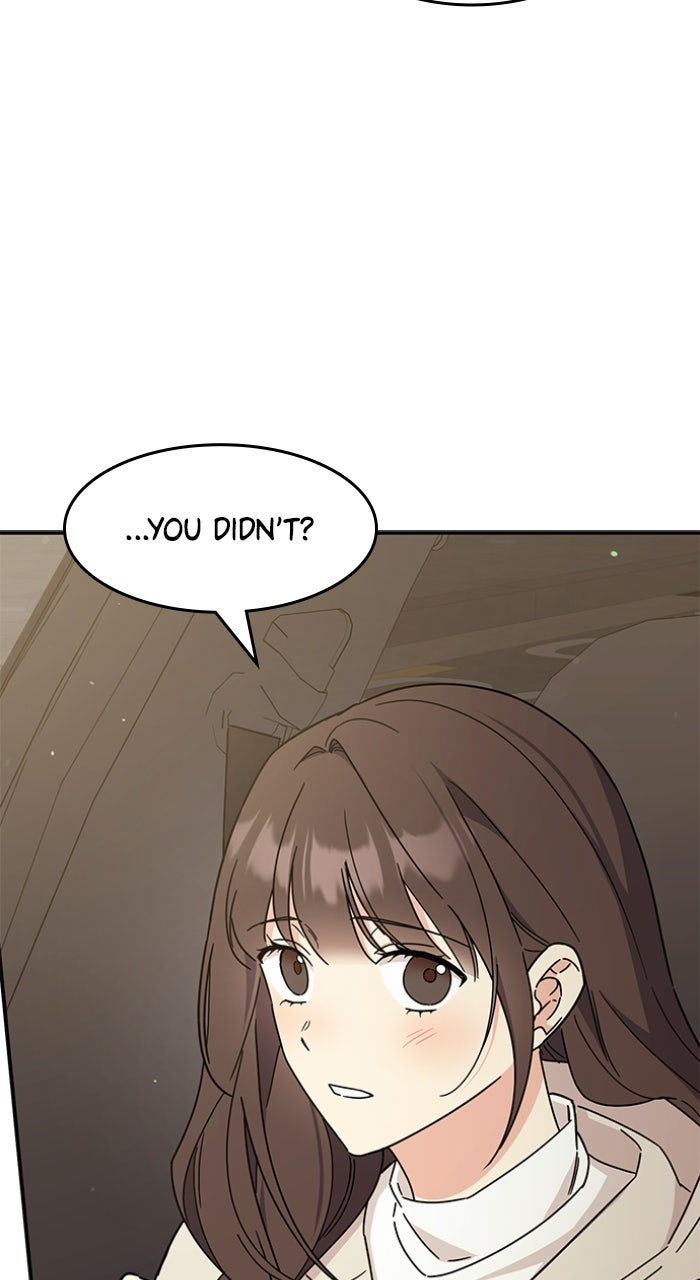 Read Ugly Duckling Complex chapter 69 image 42 on Lezhin