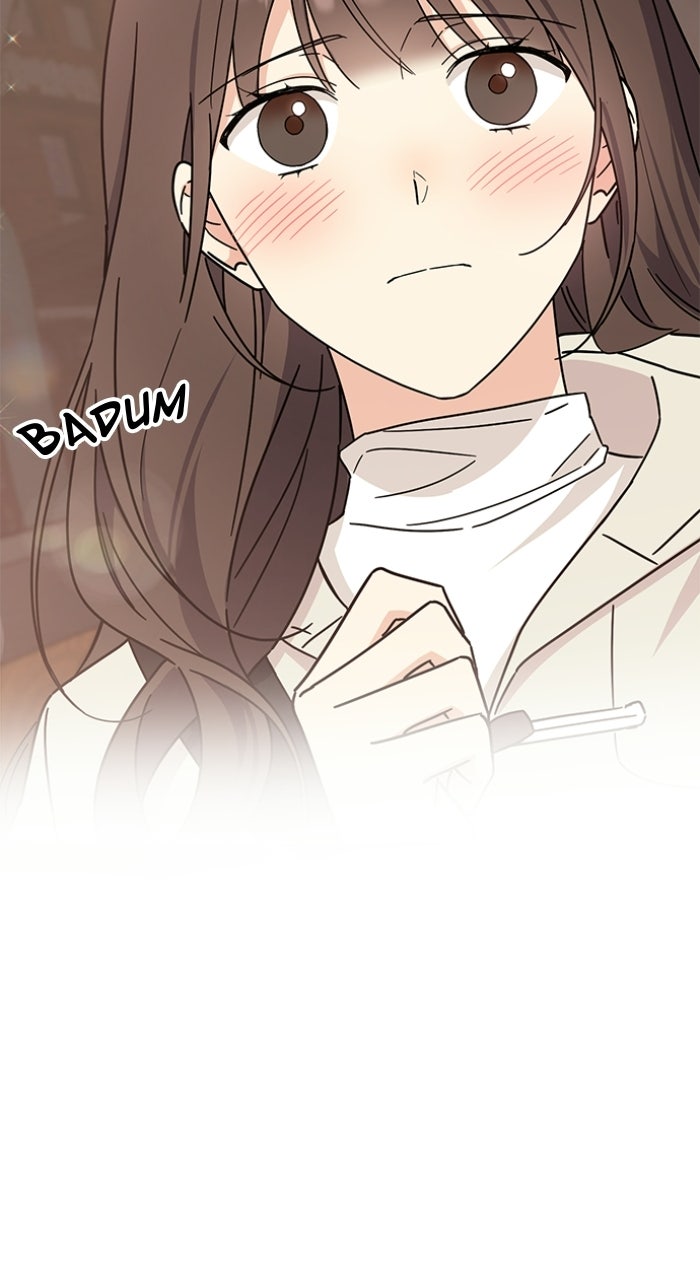 Read Ugly Duckling Complex chapter 69 image 45 on Lezhin