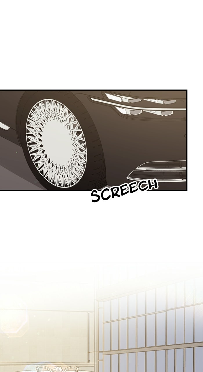 Read Ugly Duckling Complex chapter 69 image 46 on Lezhin