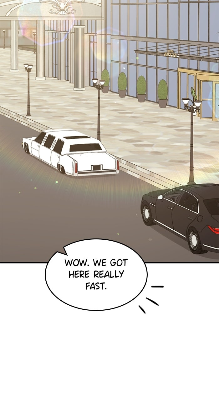 Read Ugly Duckling Complex chapter 69 image 47 on Lezhin